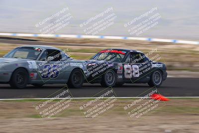media/Mar-15-2025-CalClub SCCA (Sat) [[f66681bc18]]/Group 5/Front Straight/